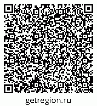 79370211747