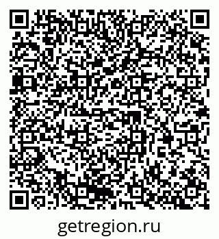 79370211748