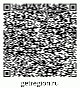 79370211749
