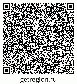 79370211753