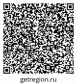 79370211755