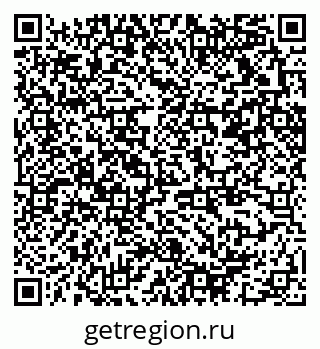 79370211756