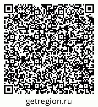 79370211757
