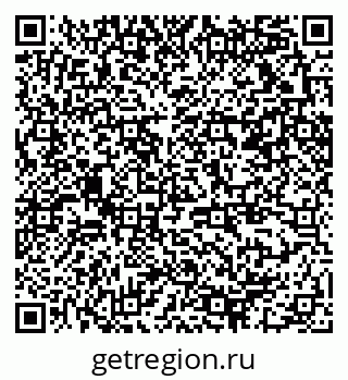 79370211758