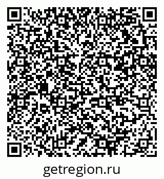 79370211759