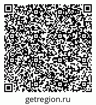 79370211760
