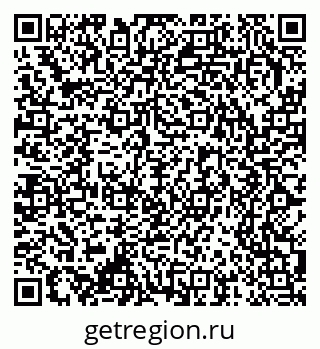 79370211761