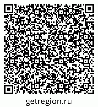79370211763