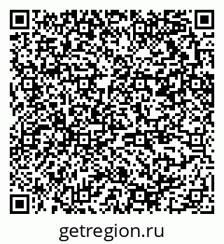 79370211764