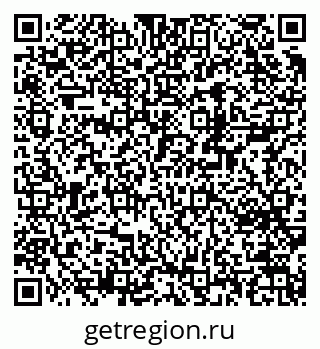 79370211767
