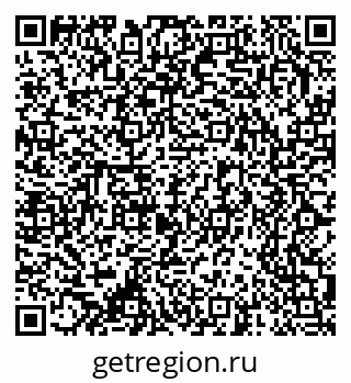 79370211770
