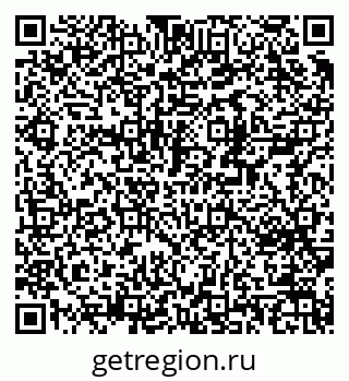 79370211771