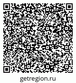 79370211772