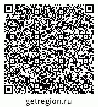 79370211773