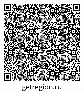 79370211774