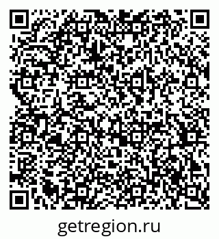 79370211775