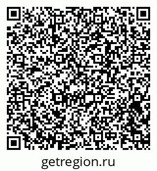 79370211776