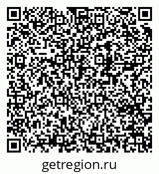 79370211777
