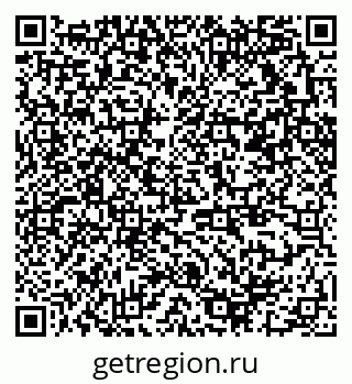 79370211778