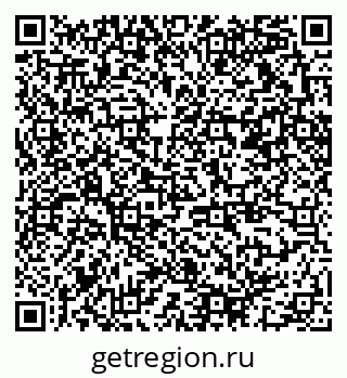 79370211780