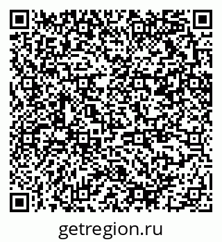 79370211781