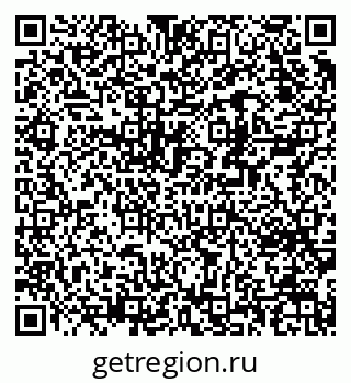79370211782