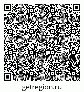 79370211784