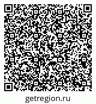 79370211786