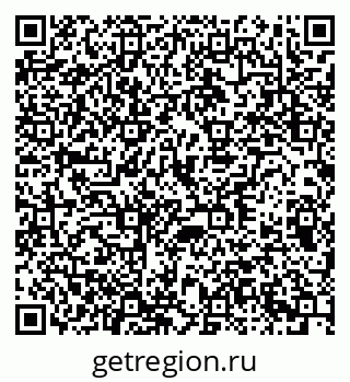 79370211787