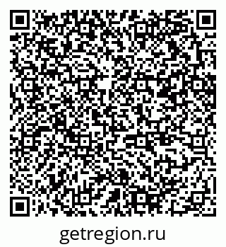 79370211788