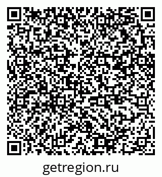79370211789