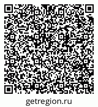79370211790