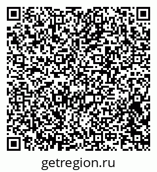 79370211791