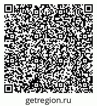 79370211792