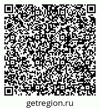 79370211793