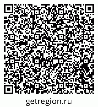 79370211794