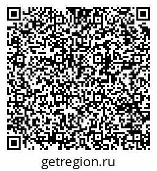 79370211795