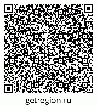 79370211797