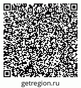 79370211798
