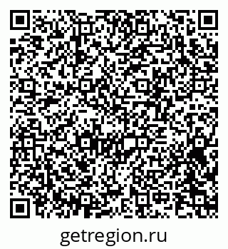 79370211799