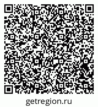 79370211800