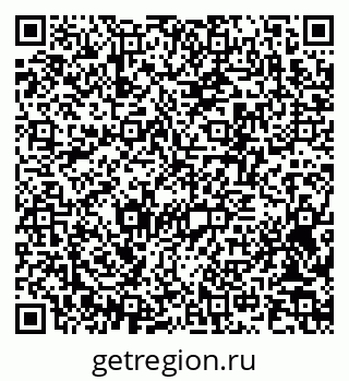 79370211801
