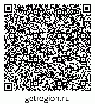 79370211804