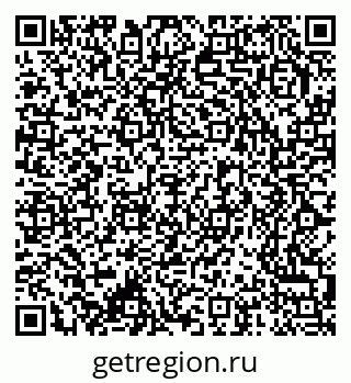 79370211807