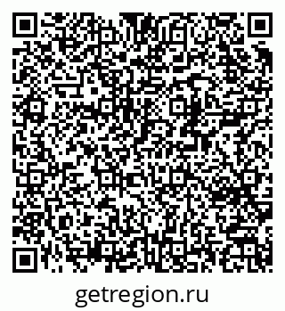 79370211808