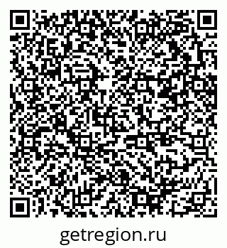79370211810
