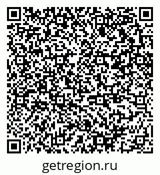 79370211811