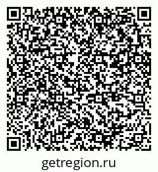 79370211812