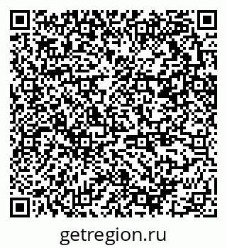 79370211813