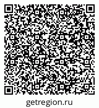 79370211815